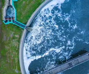 Water Tank<br/> Cleaning