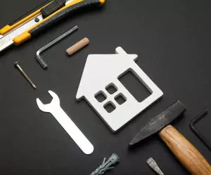 Annual Maintenance <br/> Contract