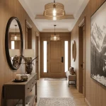 Apartment-renovation.webp