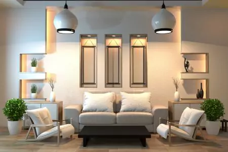Renovation <br/> Services