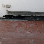 apartment-renovation-1.jpg