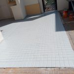 apartment-renovation-2.jpg