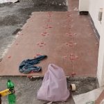 apartment-renovation-4.jpg
