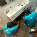 bathroom-renovation-by-Home-Comfort.webp