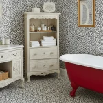 bathroom-renovation-dubai.webp