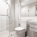 bathroom-renovation-services-dubai.webp
