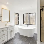 bathroom-white-tile.webp