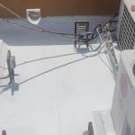 khalifacity2-scaled.jpeg