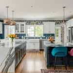 kitchen-renovation-design-dubai.webp