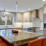 kitchen-renovation-in-dubai.webp