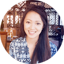 Yolanda Han