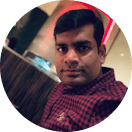 Sumit Choudhury