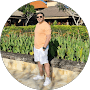 Mohammad Abu Dhair