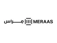 Meraas-LOGO-SPONSORS-AFW-WEBSITE-300x225-1.webp